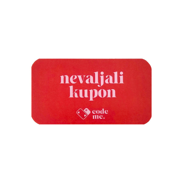 Nevaljali Kuponi