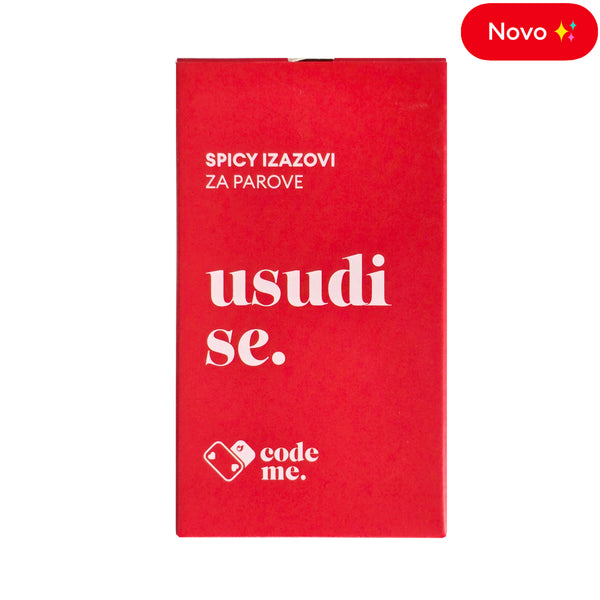 USUDI SE